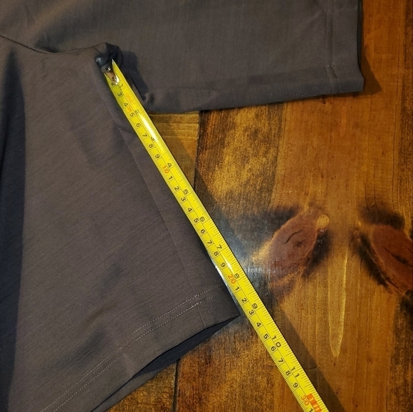 Peak Velocity Athletic Shorts S - Picture 5 of 9